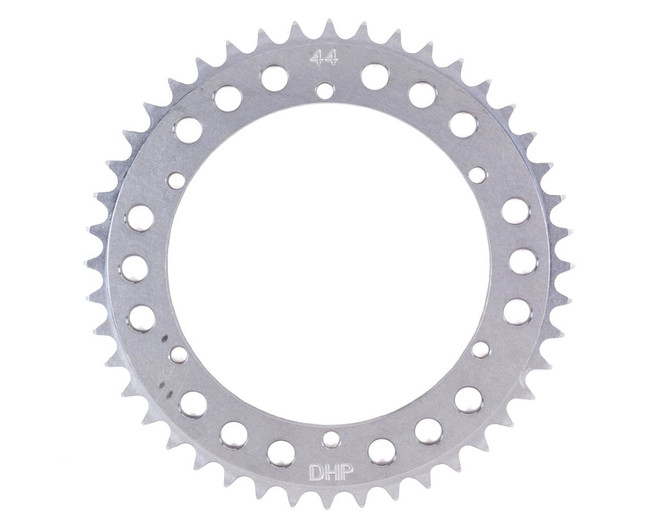 Ti22 Performance 600 Rear Sprocket 6.43In Bolt Circle 44T Tip3841-44 Ti22 Performance 600 Rear Sprocket 6.43In Bolt Circle 44T Tip3841-44