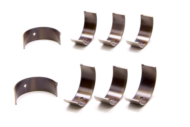 Acl Bearings Rod Bearing Set  4B1956H-Std