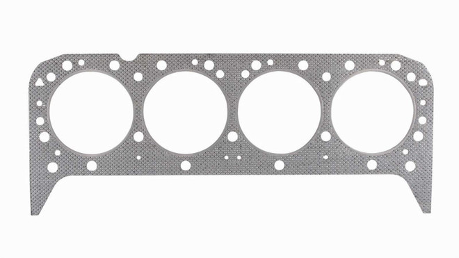 Mr. Gasket Sbc 305 Head Gasket (1 Piece) 5780G