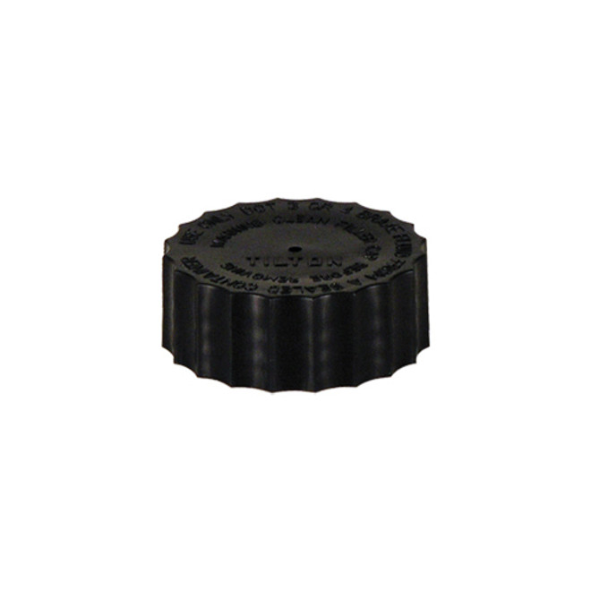 Tilton M/C Reservoir Cap 74-207