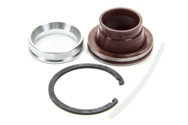 Winters Swivel Spline Seal Kit For Drive Shaft 4282