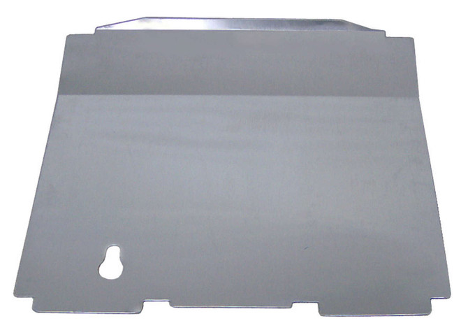 Triple X Race Components Sprint Car Dash Sc-Bw-0008 Triple X Race Components Sprint Car Dash Sc-Bw-0008
