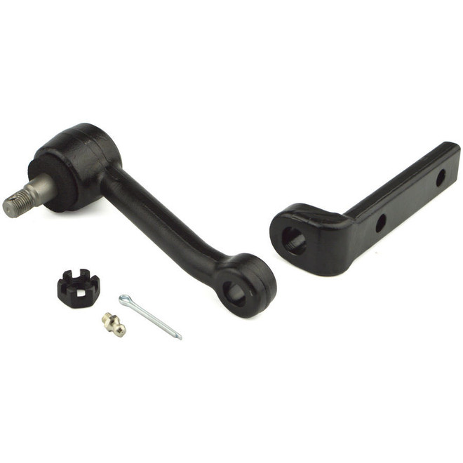 Proforged Idler Arm Gm Full Size Cars 102-10069