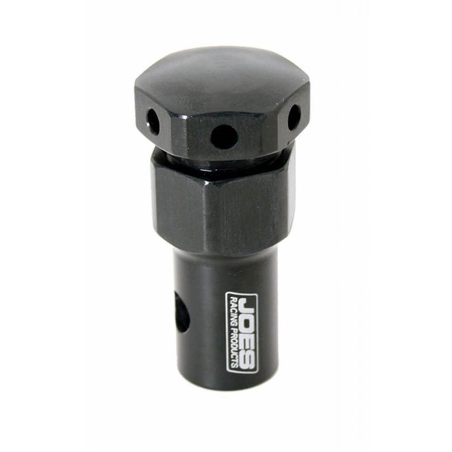 Joes Racing Products Roll Over Valve -8  13288