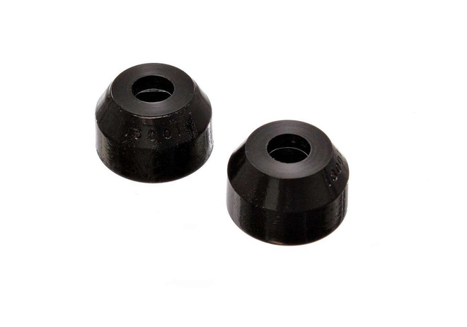 Energy Suspension Poly Tie Rod Dust Boot 9.13101G Energy Suspension Poly Tie Rod Dust Boot 9.13101G