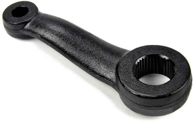 Proforged Pitman Arm 1964-72 Gm Car 103-10041 Proforged Pitman Arm 1964-72 Gm Car 103-10041