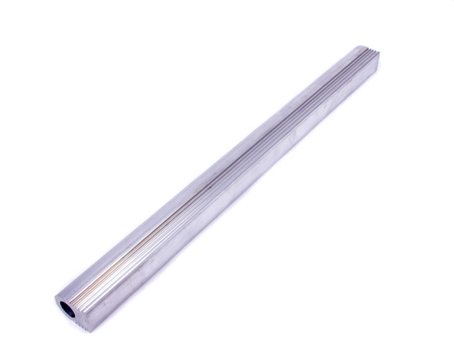 Aeromotive Unmachined Billet Fuel Rail - 17.75In Long 14107 Aeromotive Unmachined Billet Fuel Rail - 17.75In Long 14107