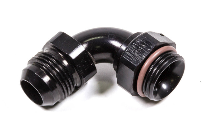 Xrp-Xtreme Racing Prod. #12 Male 90 Bent Tube To #12 Orb Fitting 959012