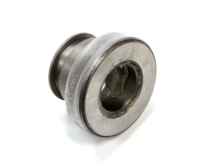 Centerforce Throwout Bearing  N1489