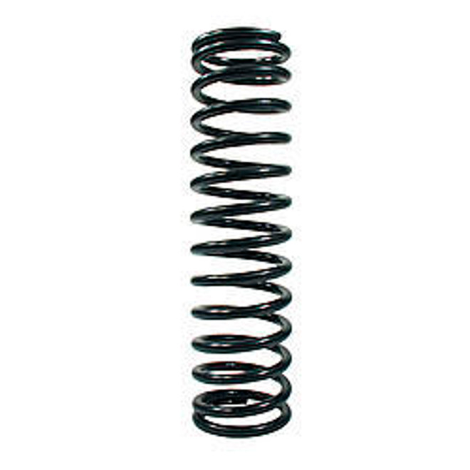 Chassis Engineering 12In X 2.5In X 150# Coil Spring C/E3982-150