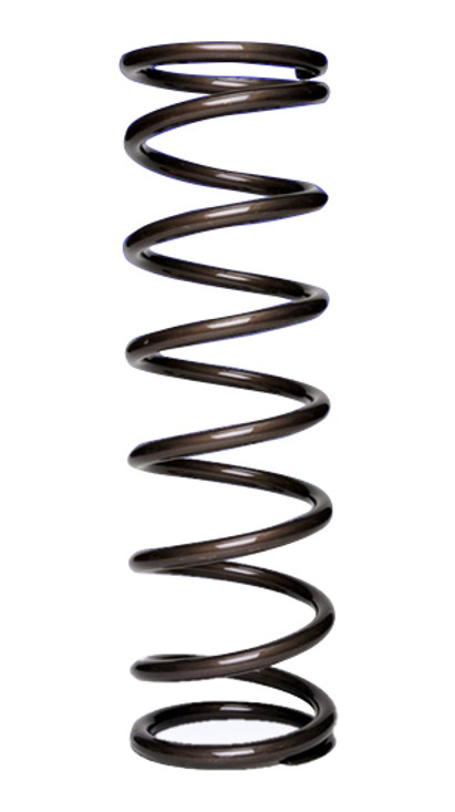 Landrum Springs Coil Over Spring 1.9In Id 10In Tall Tvb 170