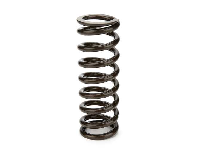 Landrum Springs Coil Over Spring 1.9In Id 8In Tall Xvb 110