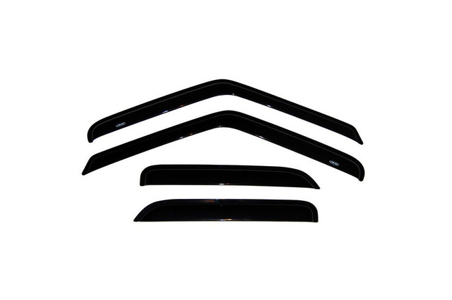 Ventshade 95-05 S Blazer 4Dr Ventvisors 94644 Ventshade 95-05 S Blazer 4Dr Ventvisors 94644