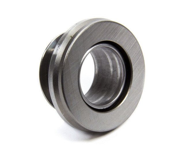 Mcleod Throwout Bearing  Gm  16010