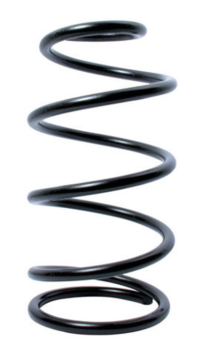 Hyperco Rear Spring 5.5In Id 11In Tall Single Pigtail 18Snp11-250 Hyperco Rear Spring 5.5In Id 11In Tall Single Pigtail 18Snp11-250