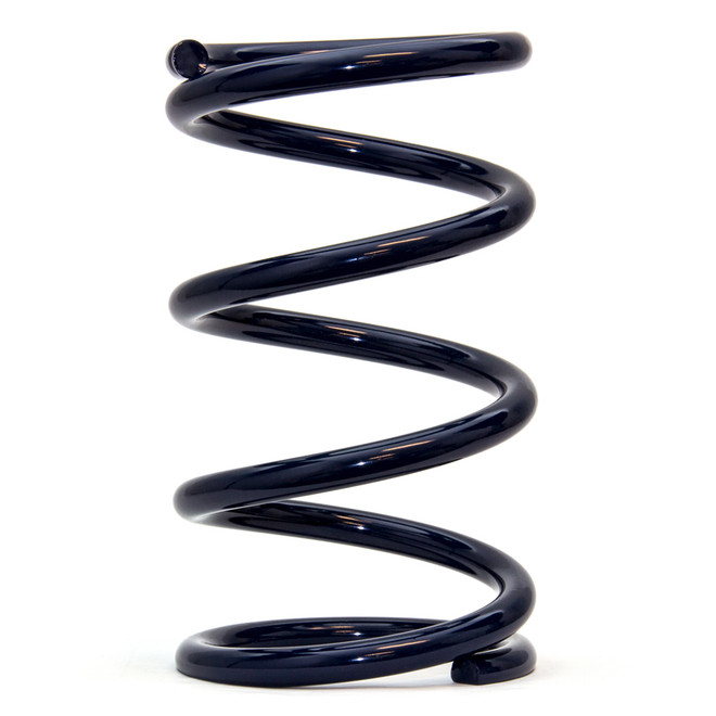 Hyperco Front Spring 5In Id 9.9In Tall 18Y0425-9.9 Hyperco Front Spring 5In Id 9.9In Tall 18Y0425-9.9
