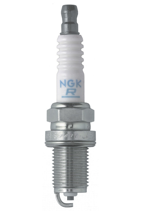 Ngk Ngk Spark Plug Stock # 6779 Bcpr6Es-11