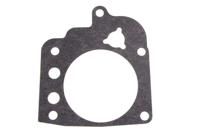Winters Extension Housing Gasket 62155
