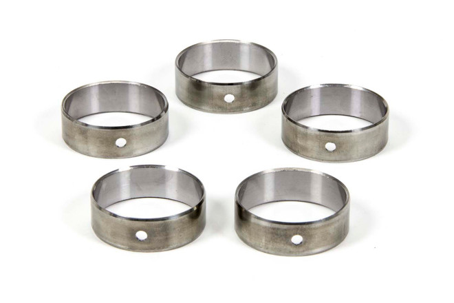 Michigan 77 Cam Bearing Set  Sh-530S