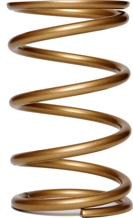 Landrum Springs 5In Od X 8In Tall Rear Spring H175