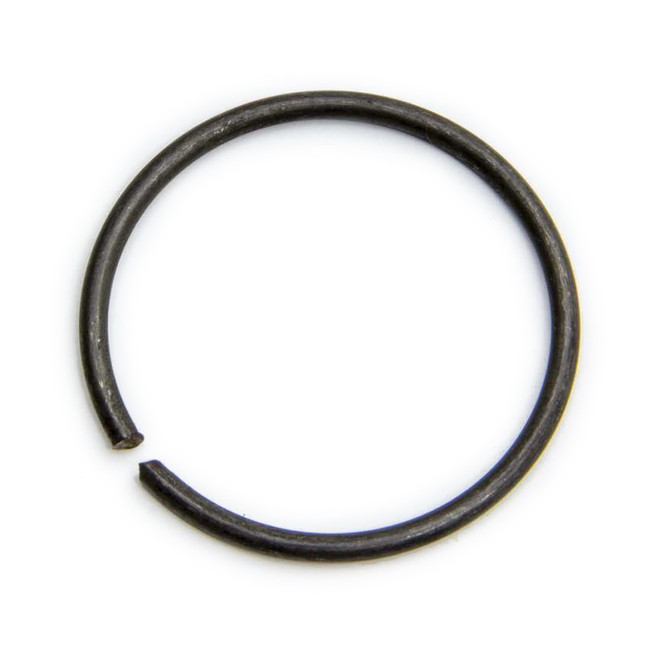 Afco Racing Products Snap Ring For Std Body C/O Shock 10242 Afco Racing Products Snap Ring For Std Body C/O Shock 10242