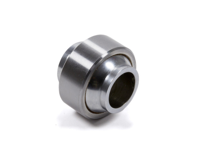 Aurora Mono Ball Bearing Ptfe 3/4Id X 1.5625Od Hab-12T