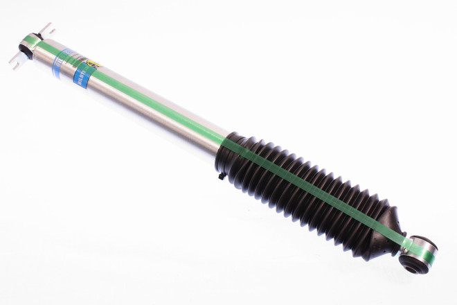 Bilstein Shock - 5100 Series  33-186887