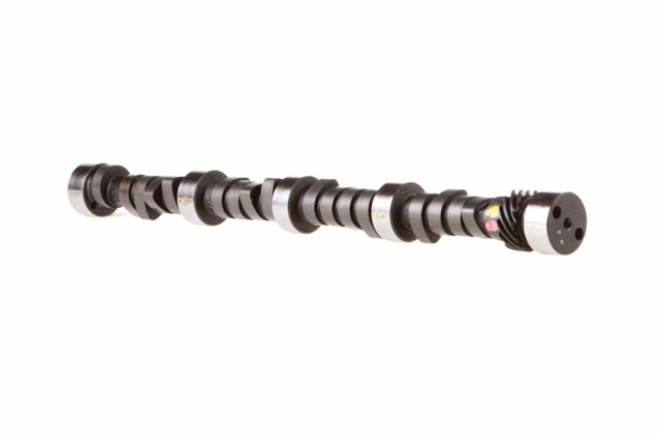 Melling Sbc Hydraulic Camshaft .420/.443 Lift Mtc-1 Melling Sbc Hydraulic Camshaft .420/.443 Lift Mtc-1
