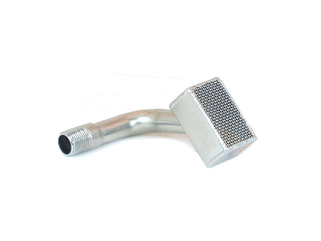 Canton Oil Pump Pick-Up  15-711
