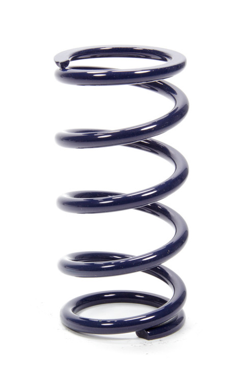 Hyperco Coil Over Spring 2.5In Id 7In Tall 187B0300 Hyperco Coil Over Spring 2.5In Id 7In Tall 187B0300