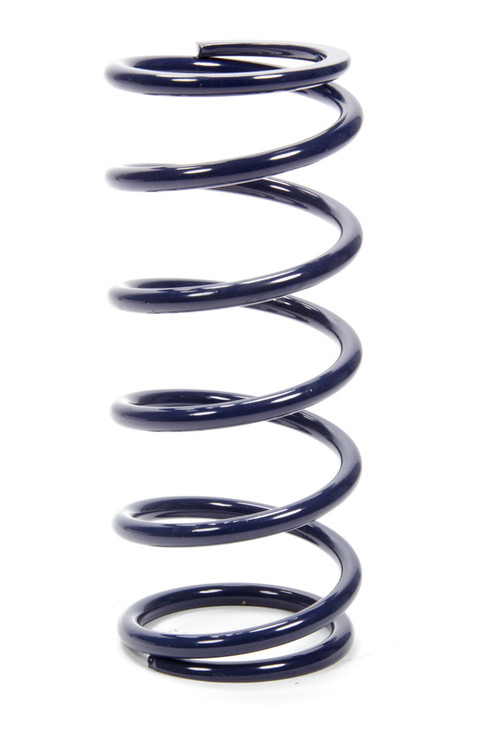 Hyperco Coil Over Spring 2.5In Id 8In Tall 188B0100 Hyperco Coil Over Spring 2.5In Id 8In Tall 188B0100