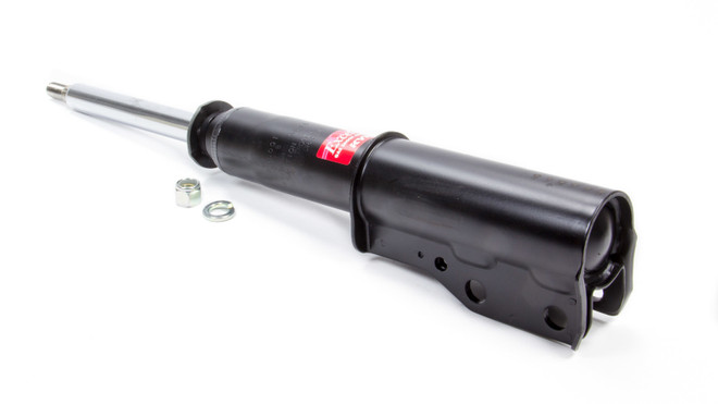 Kyb Shocks 82-92 Camaro Front Strut  236001