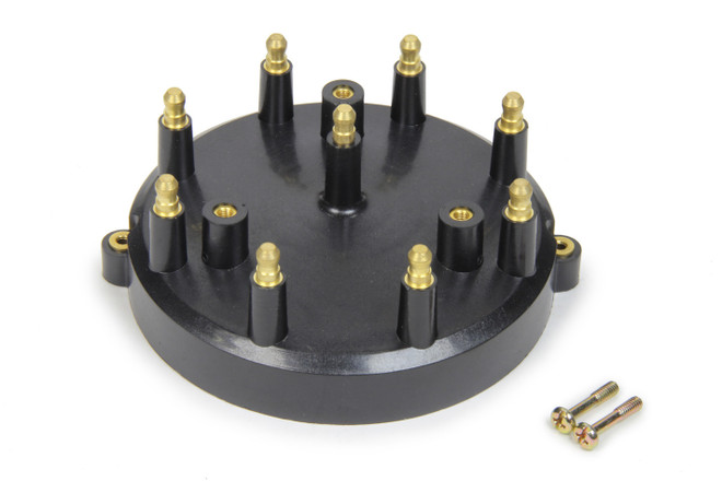 Fast Electronics Distributor Cap  1000-1403