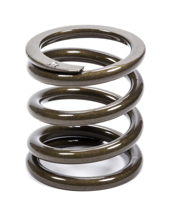Landrum Springs Bump Stop Spring 400Lb St400 Landrum Springs Bump Stop Spring 400Lb St400