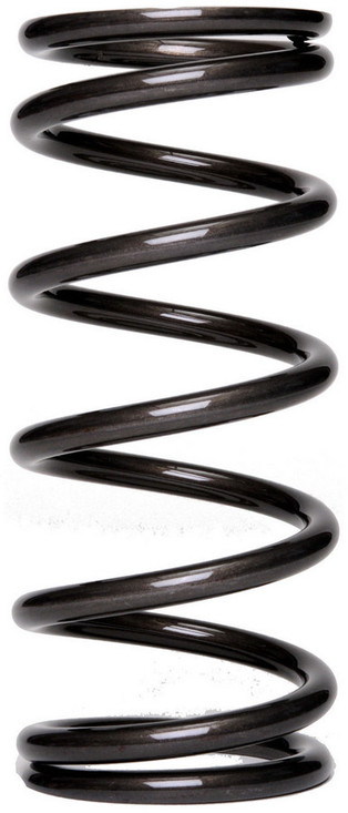 Landrum Springs 8In Coil Over Spring  8Vb475
