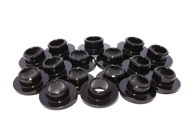 Comp Cams Steel Valve Spring Retainers 795-16