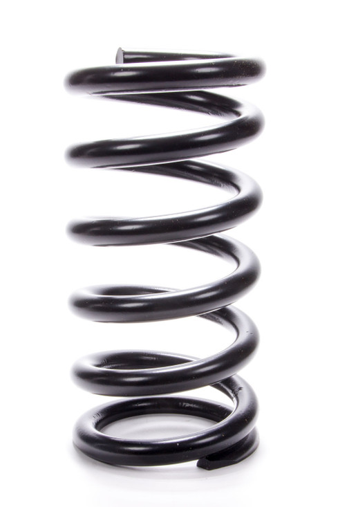 Afco Racing Products Conv Front Spring 5-1/2In X 11In 800# 20800-6