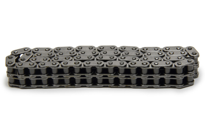 Jp Performance Replacement Timing Chain 66-Links Perf. Series Jpp3Dr66-2