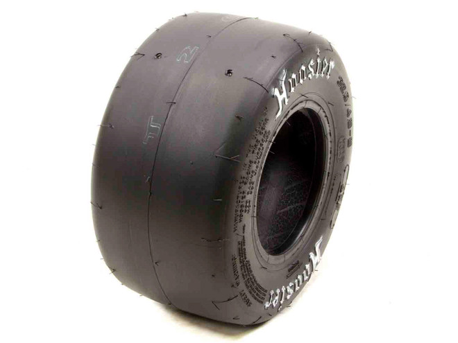 Hoosier 32.0/4.5-5 A35 Qm Left Tire 15032A35