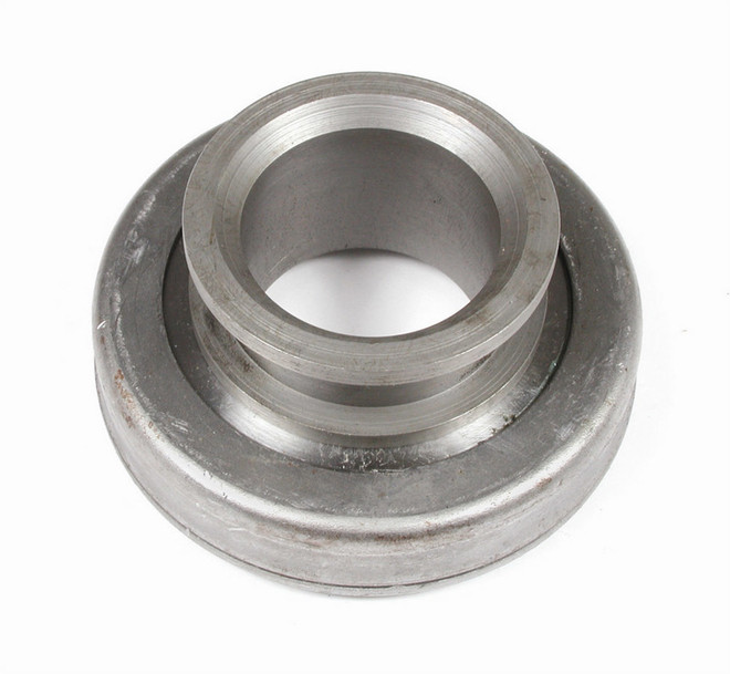 Hays Hays Special Bearing  70-104