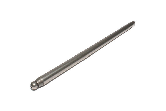 Comp Cams 3/8 Hi-Energy Pushrod - 8.280 Long 7811-1