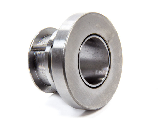 Mcleod Adj Throwout Bearing  Ford 16515