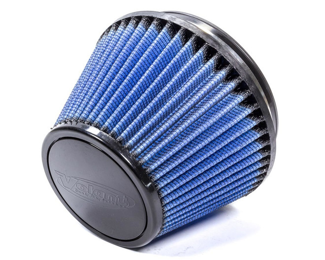 Volant Volant Pro5 Air Filter  5120