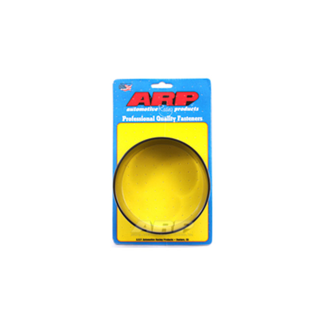 Arp 86.00Mm Ring Compressor  901-8600