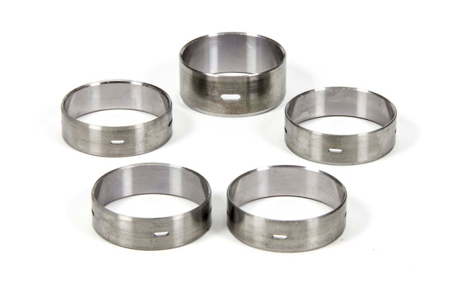 Michigan 77 Cam Bearing Set  Sh-559S