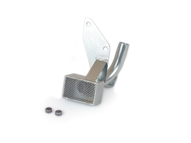 Canton Oil Pump Pick-Up - For 18-360 & 18-362 Pans 18-361 Canton Oil Pump Pick-Up - For 18-360 & 18-362 Pans 18-361