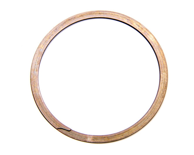 Diversified Machine Ct1 Spiralock For Seal Plate Rrc-1007 Diversified Machine Ct1 Spiralock For Seal Plate Rrc-1007