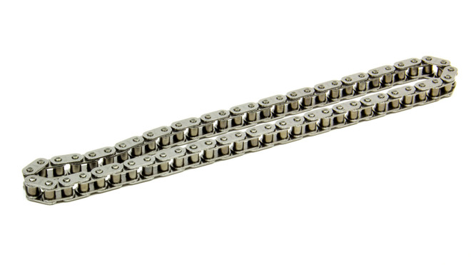 Rollmaster-Romac Replacement Timing Chain 60-Link Pro-Series 3Sr60-2 Rollmaster-Romac Replacement Timing Chain 60-Link Pro-Series 3Sr60-2