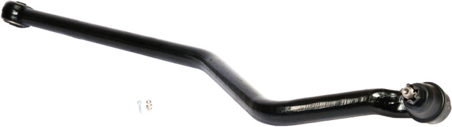 Proforged Track Bar 97-06 Jeep Tj 106-10030