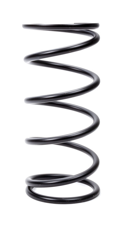 Afco Racing Products Conv Rear Spring 5In X 11In X 100# 25100B Afco Racing Products Conv Rear Spring 5In X 11In X 100# 25100B